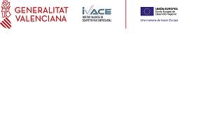 ivace2