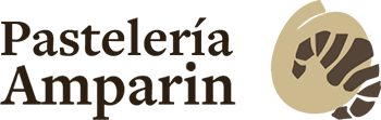 Logo Amparin